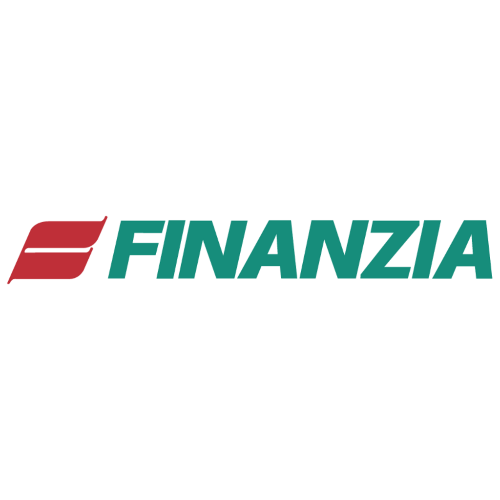 Finanzia