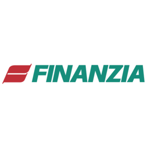 Finanzia Logo