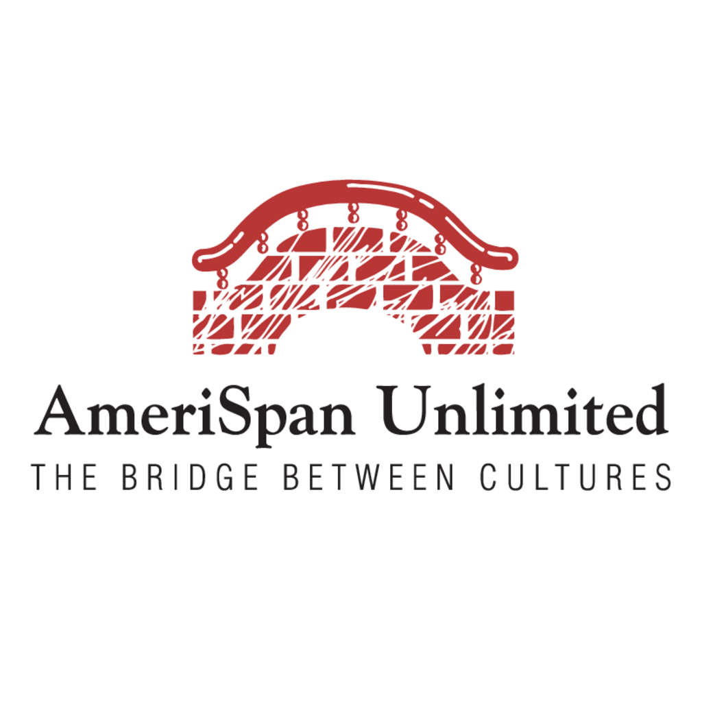 AmeriSpan,Unlimited