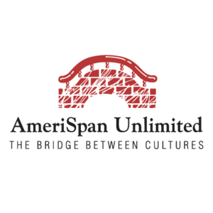 AmeriSpan Unlimited Logo