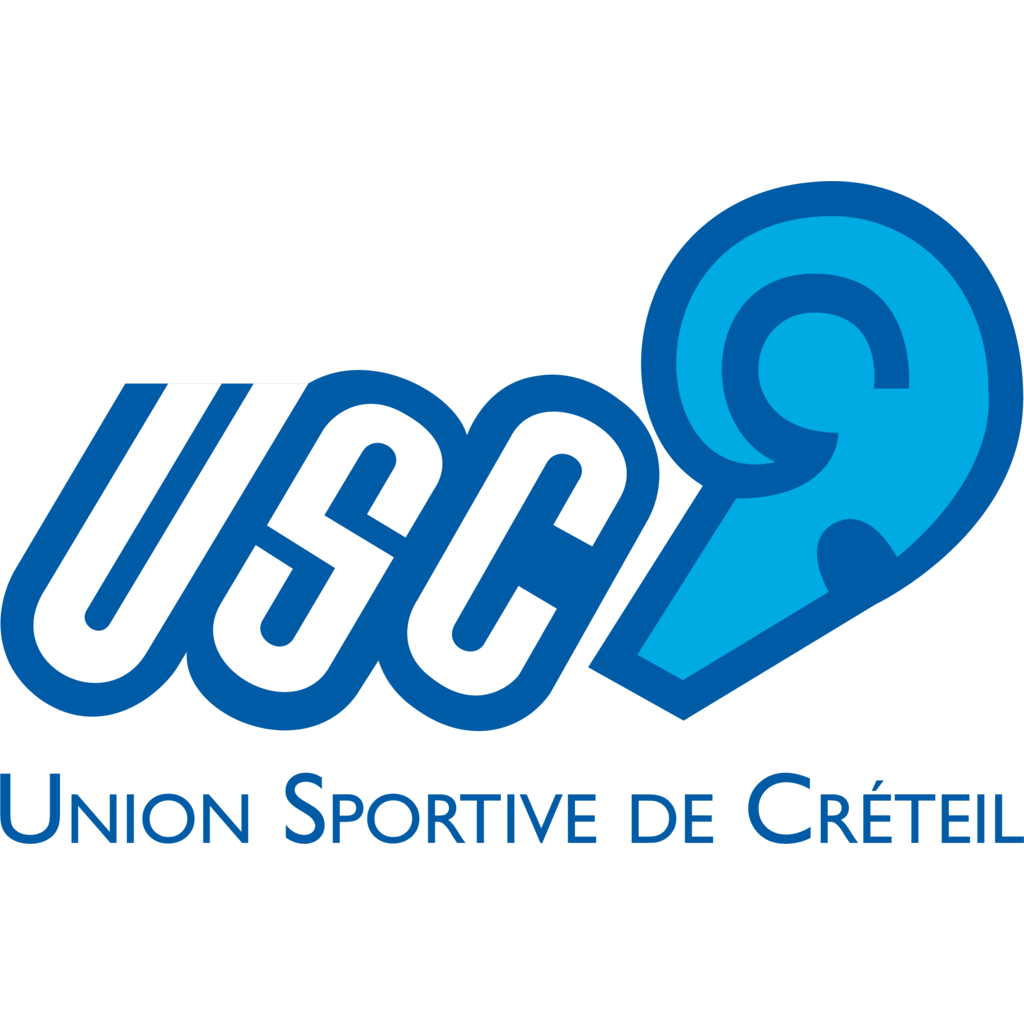 Us Créteil