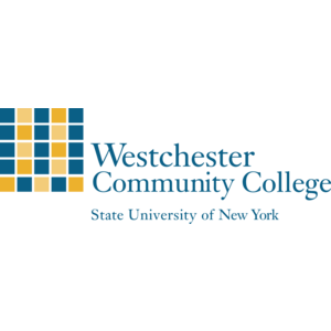 Westchester Community College Logo