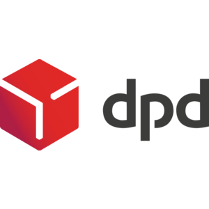 Dpd Logo