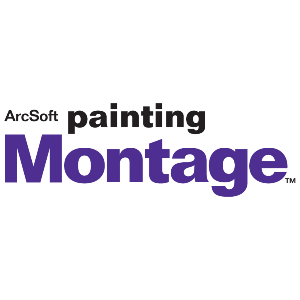 PaintingMontage