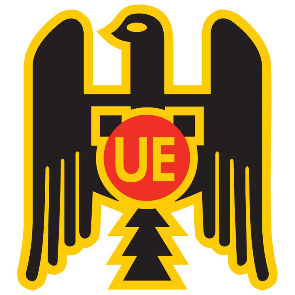 Union,Espanola