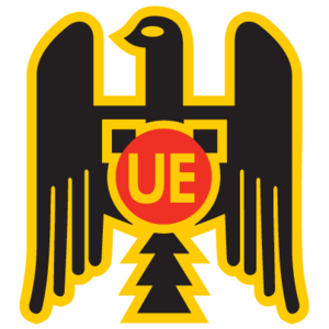 Union Espanola Logo