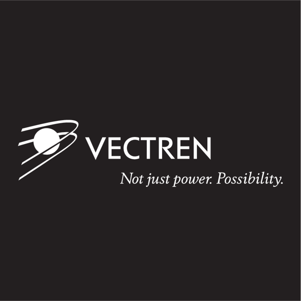 Vectren