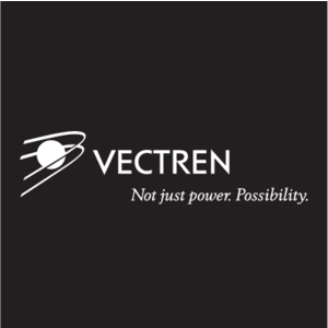 Vectren Logo