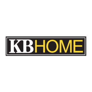 KB Home(104) Logo