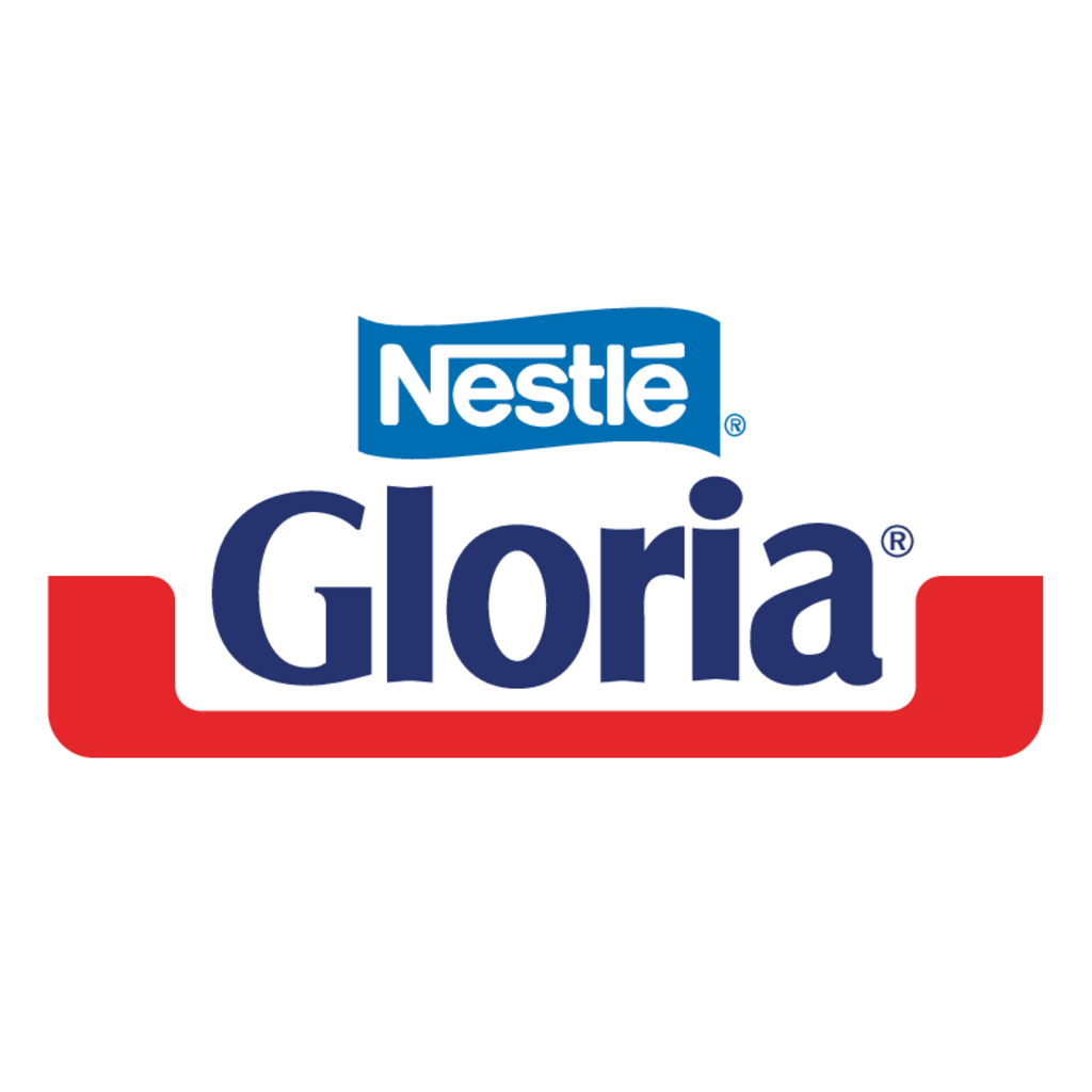 Gloria(84)