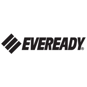 Eveready(172) Logo