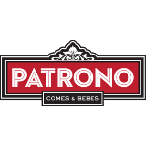 Patrono Logo