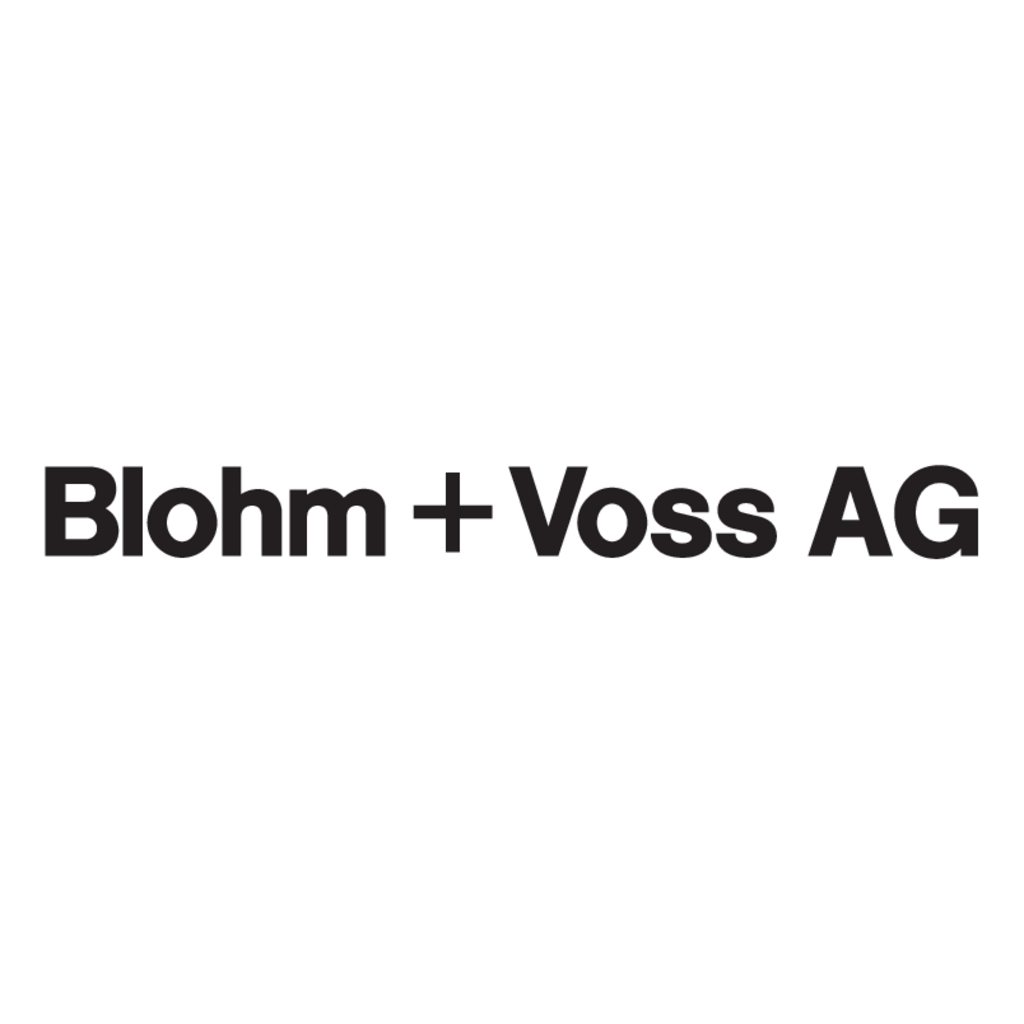 Blohm,+,Voss