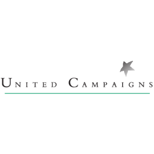 United Campaigns Logo
