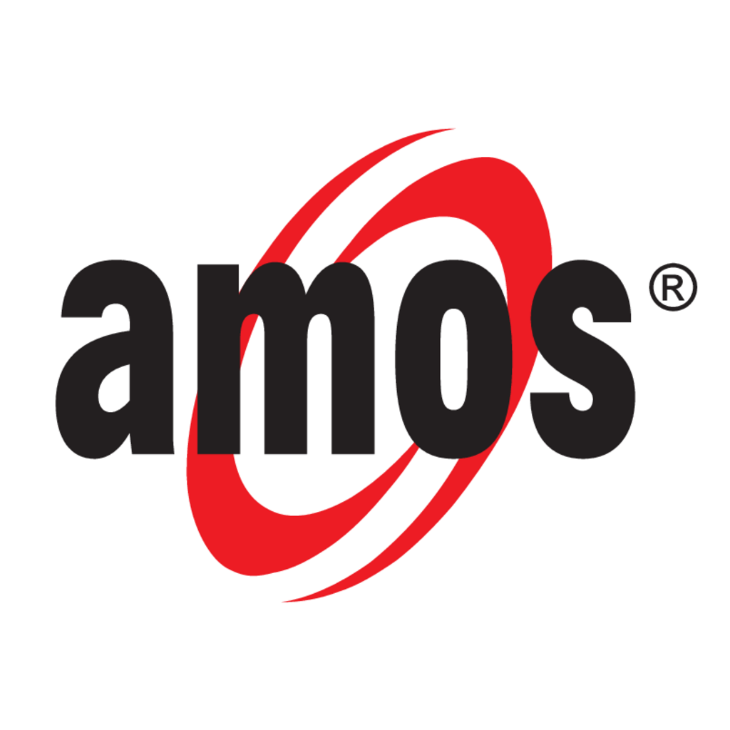 Amos