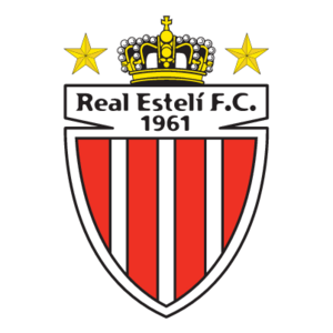 Real Esteli Logo