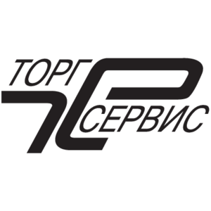 TorgService Logo
