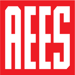 AEES Logo
