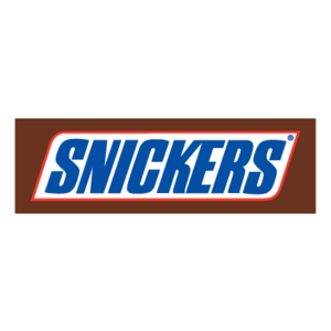 Snickers(143)