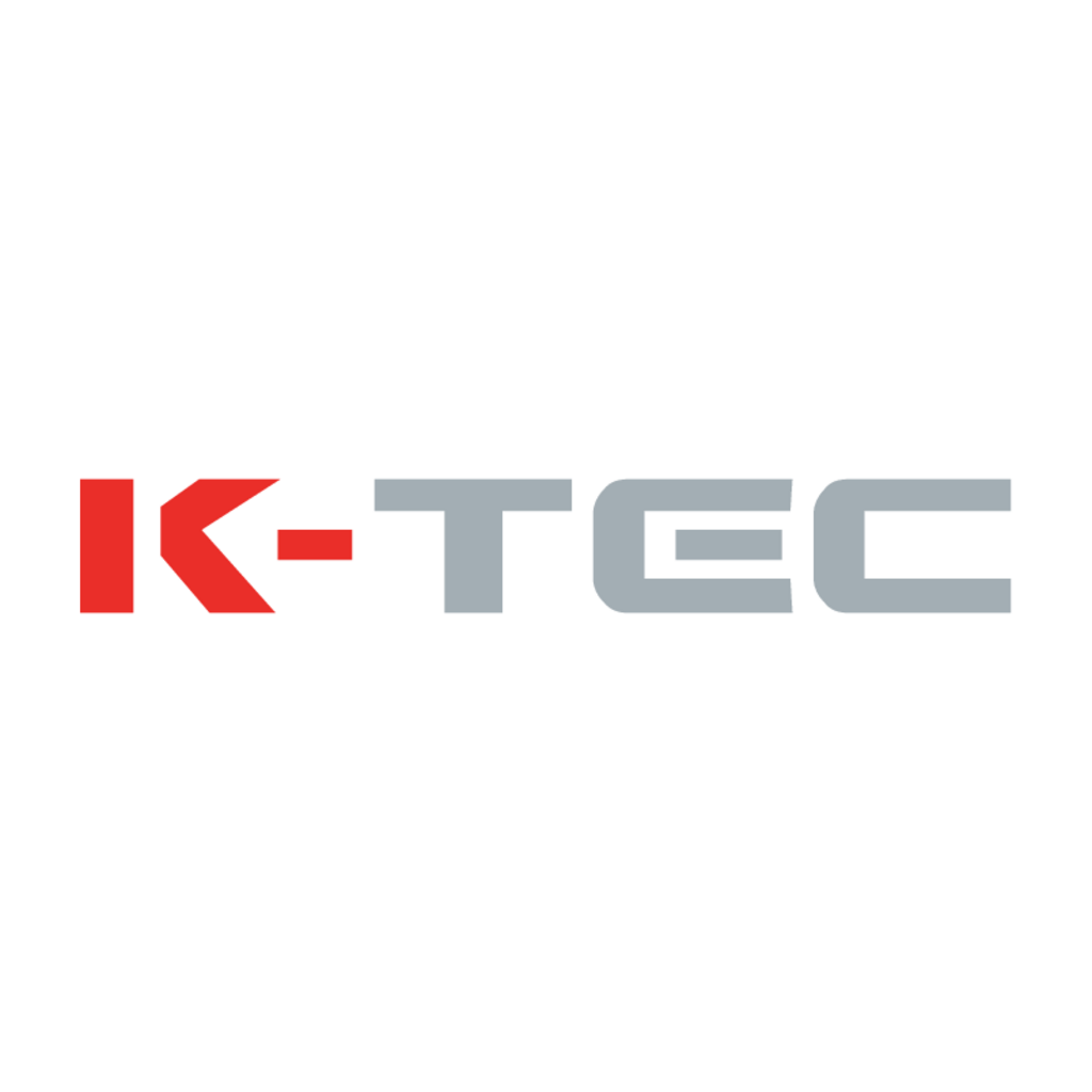 K-Tec