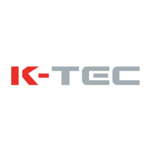 K-Tec Logo