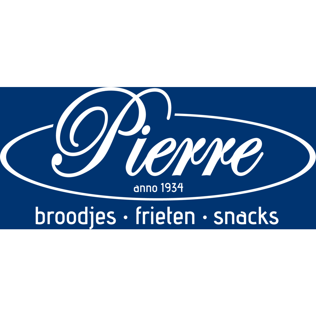 Pierre