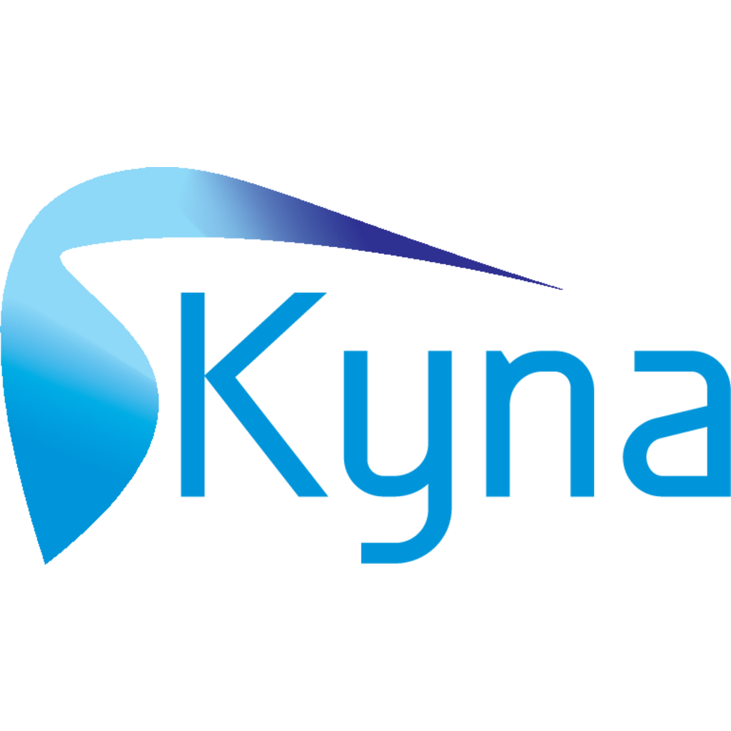 Kyna