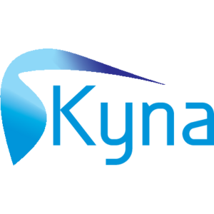 Kyna Logo