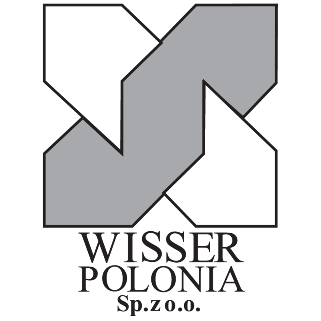 Wisser