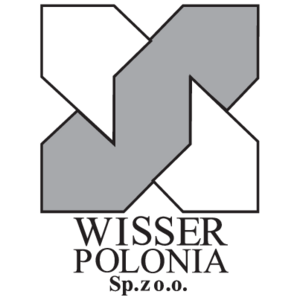 Wisser Logo