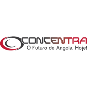 Concentra Logo