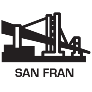 San Fran Logo