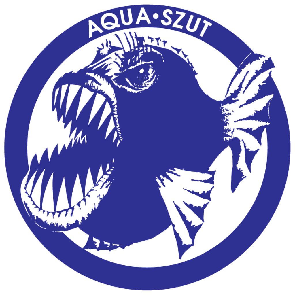 Aqua-Szut