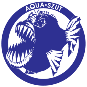 Aqua-Szut Logo