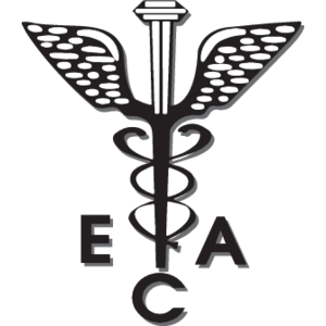 ECA Unison Logo