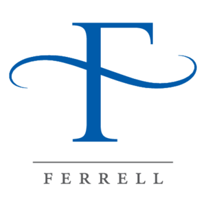 Ferrell Logo