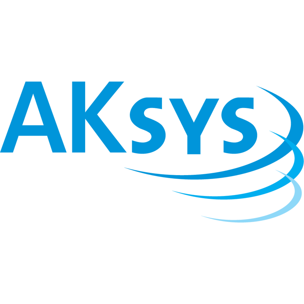 AKsys