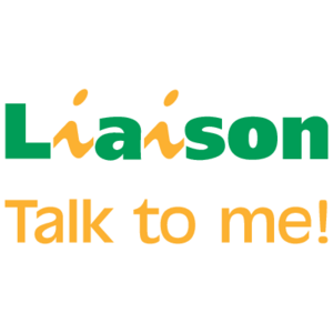 Liaison Logo