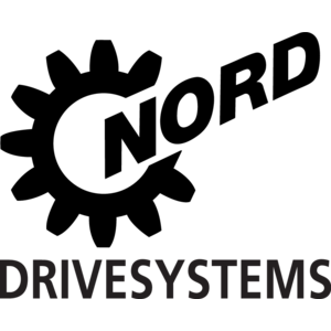 Nord Drive Systems Logo