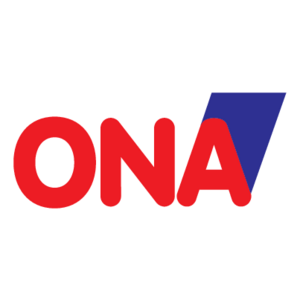 Ona Logo