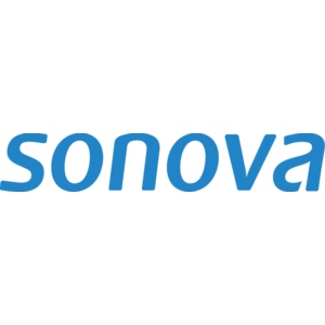 Sonova Logo