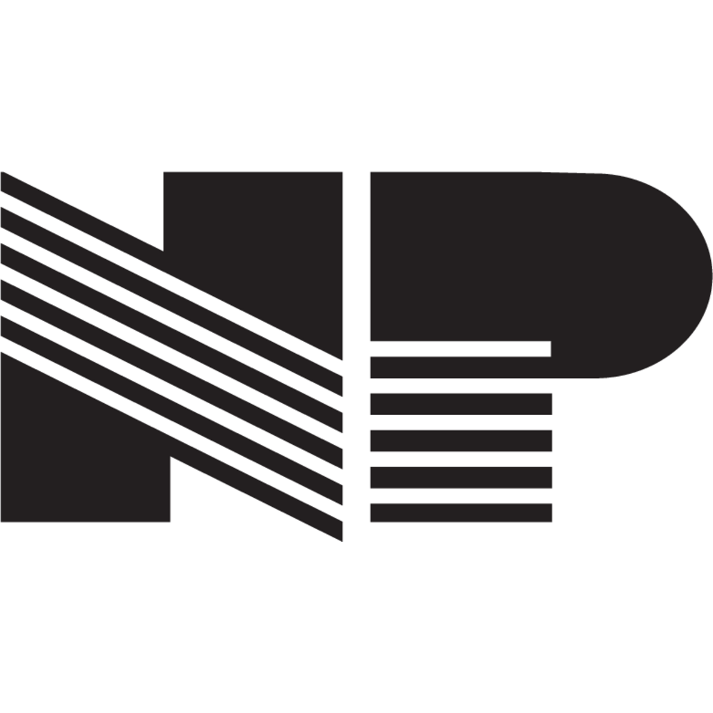 Natural,Production