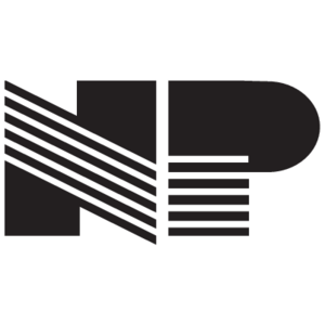Natural Production Logo