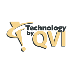 QVI(128) Logo