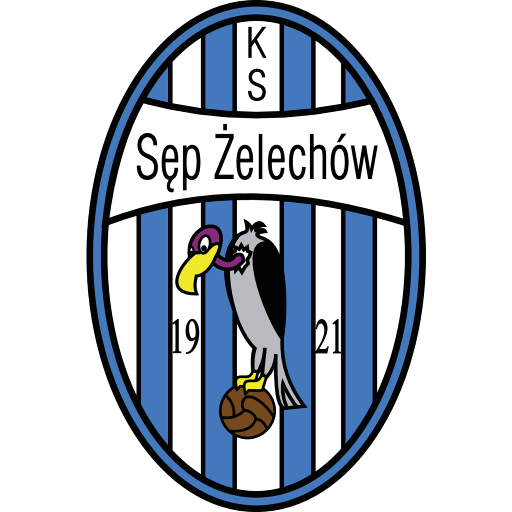 KS,Sep,Zelechów