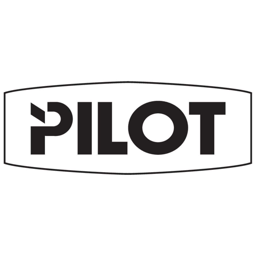 Pilot