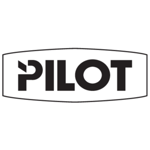 Pilot Logo