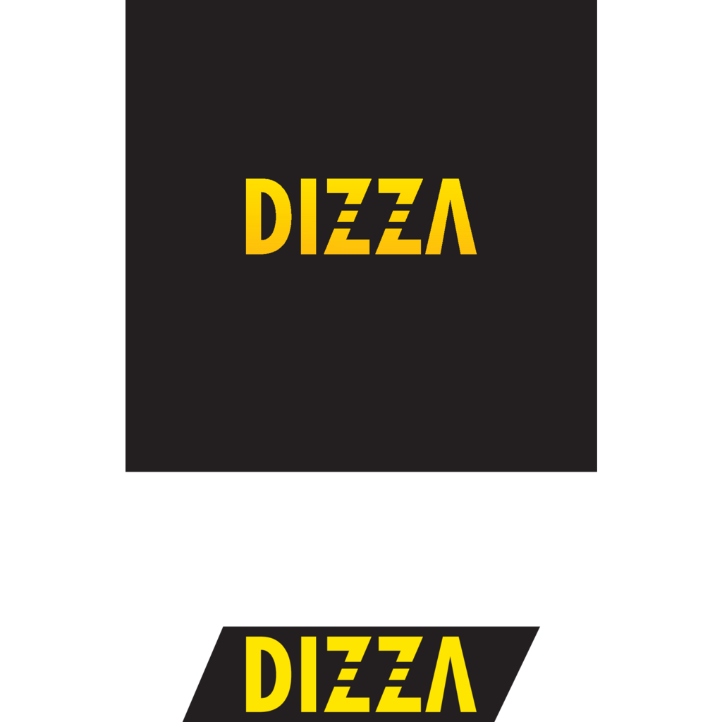 Dizza