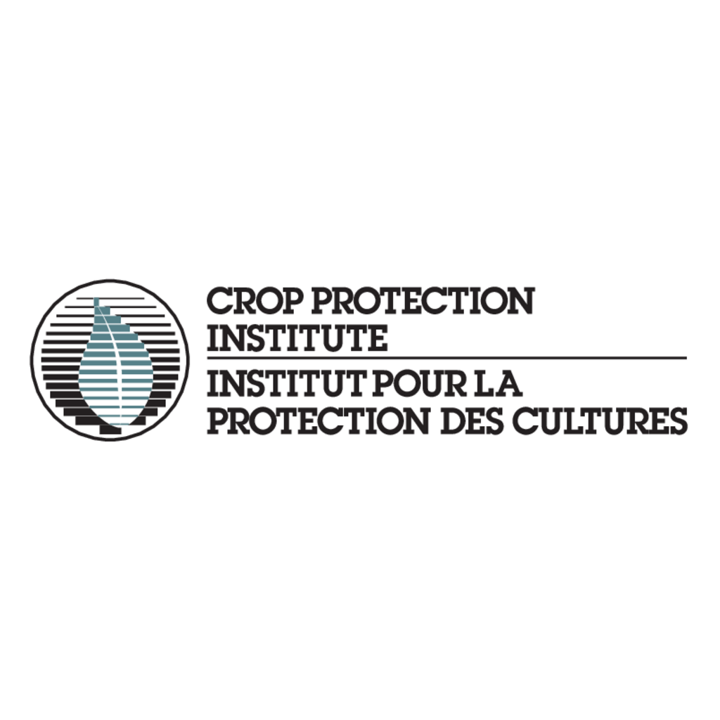 Crop,Protection,Institute