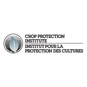 Crop Protection Institute Logo